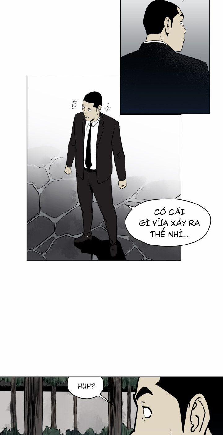 Song Hồn 65 trang 67