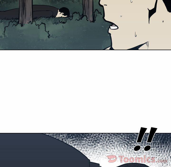 Song Hồn 65 trang 68