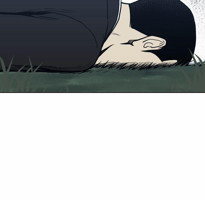 Song Hồn 65 trang 69