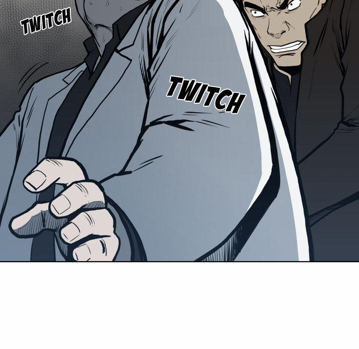 Song Hồn 65 trang 7