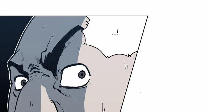 Song Hồn 65 trang 70