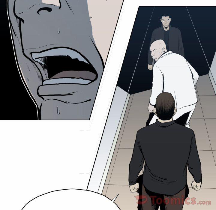 Song Hồn 65 trang 71