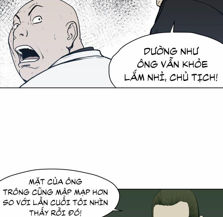 Song Hồn 65 trang 73