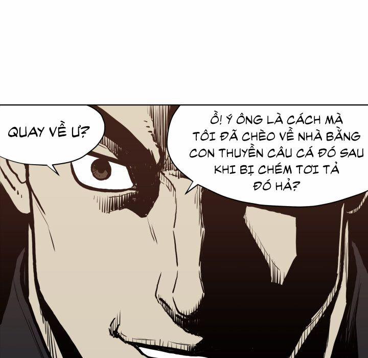 Song Hồn 65 trang 75