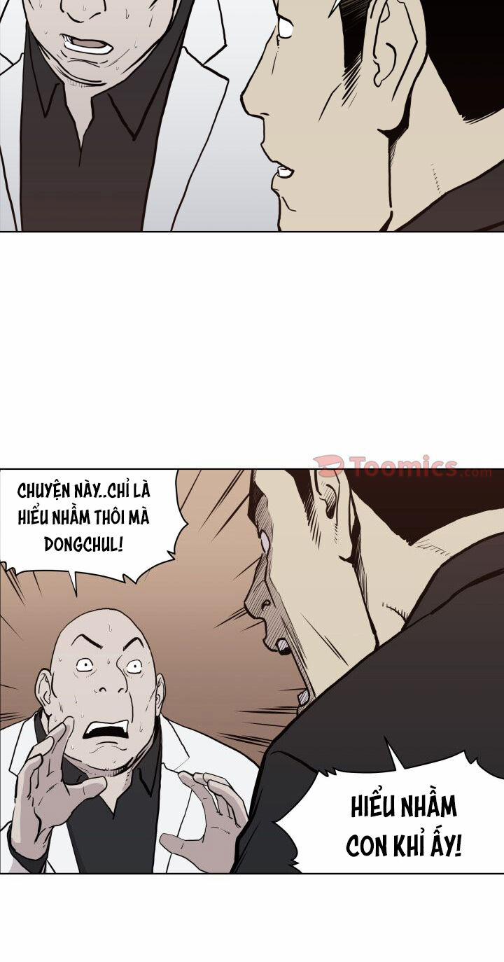 Song Hồn 65 trang 77