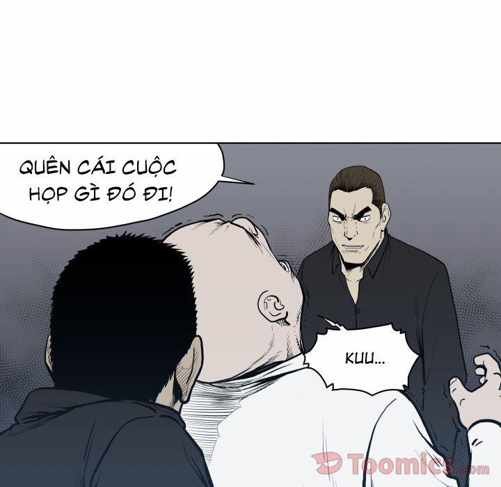 Song Hồn 65 trang 8