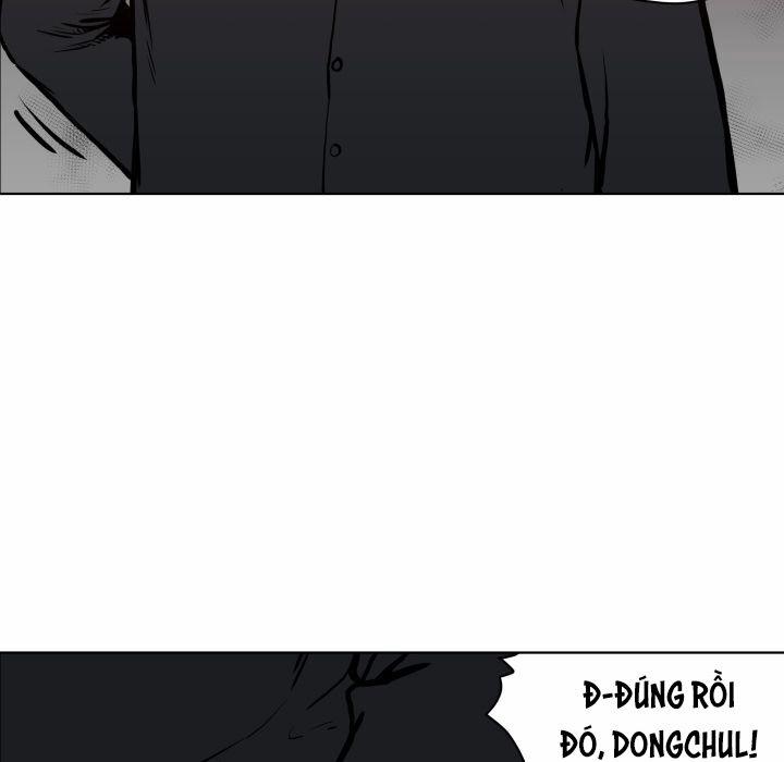 Song Hồn 65 trang 80