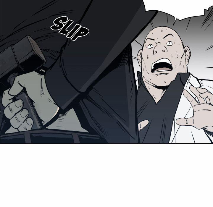 Song Hồn 65 trang 81