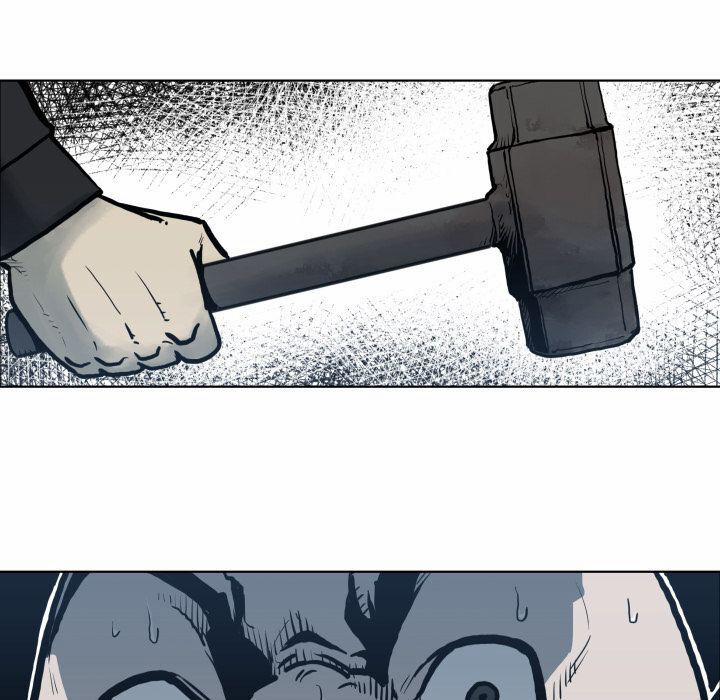 Song Hồn 65 trang 82