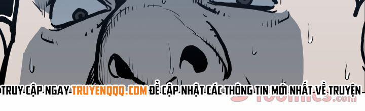 Song Hồn 65 trang 83