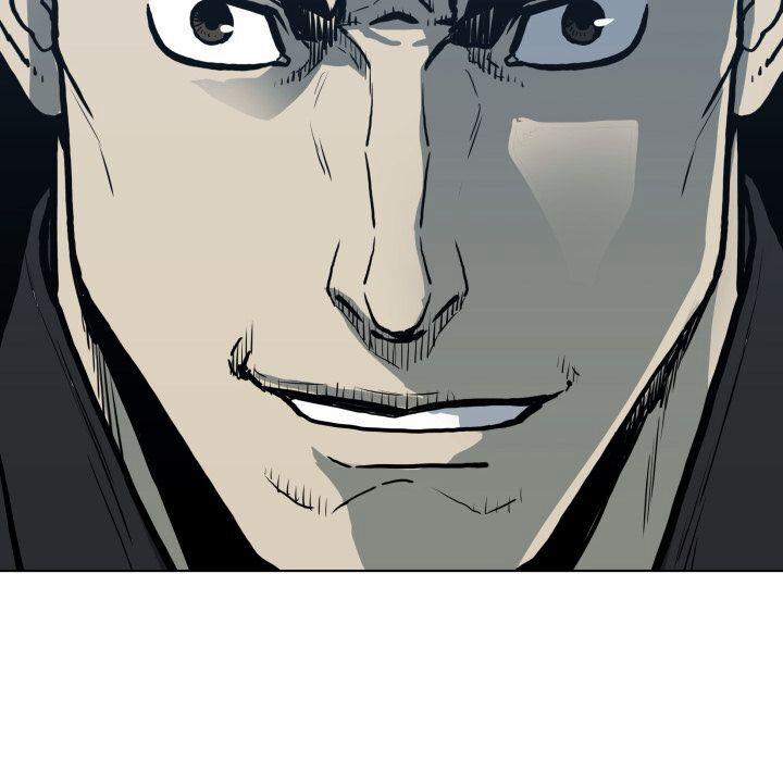 Song Hồn 65 trang 9