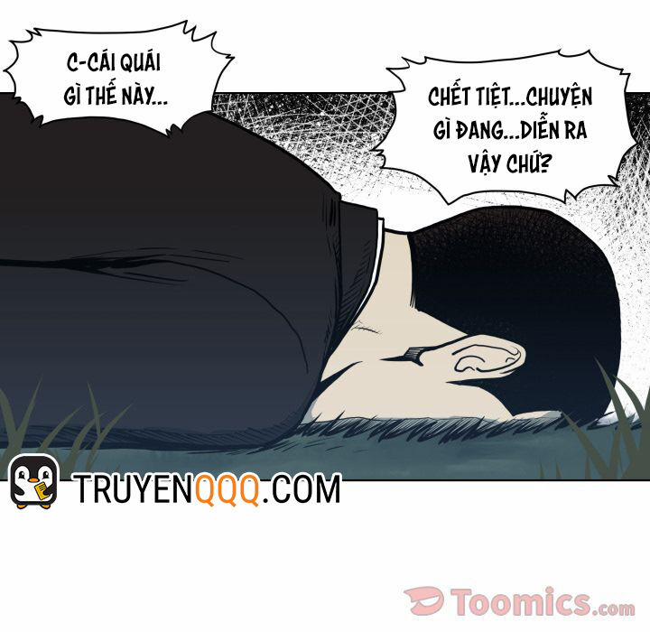 Song Hồn 66 trang 1