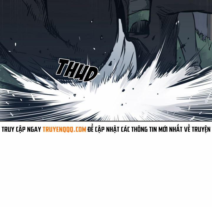 Song Hồn 66 trang 10