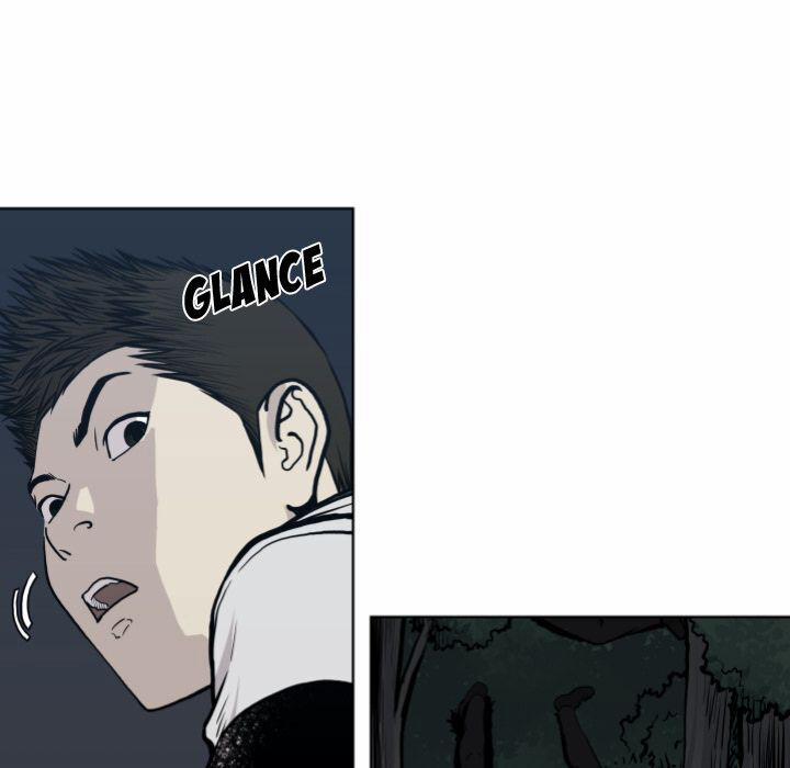 Song Hồn 66 trang 11