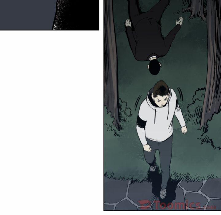 Song Hồn 66 trang 12