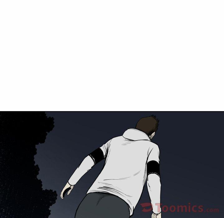 Song Hồn 66 trang 13