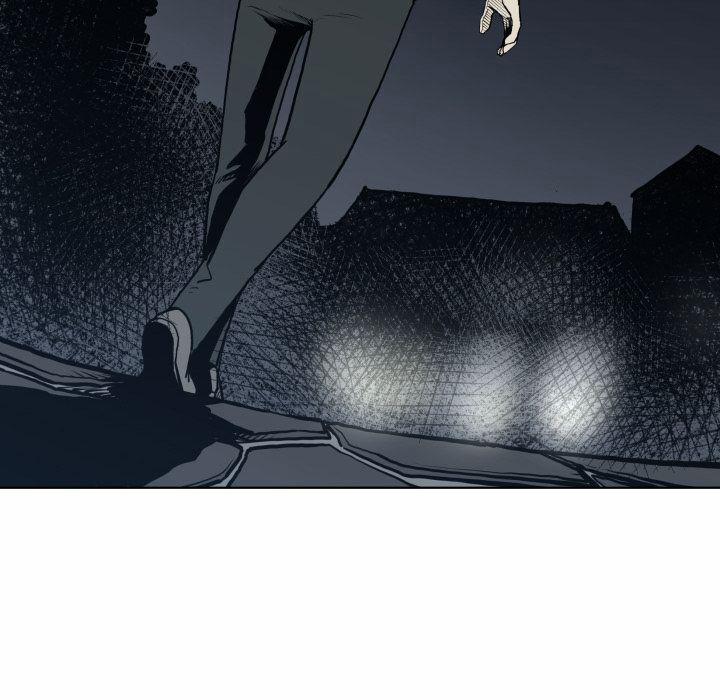 Song Hồn 66 trang 14