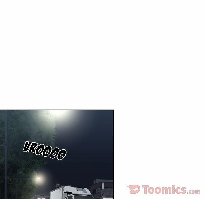 Song Hồn 66 trang 15