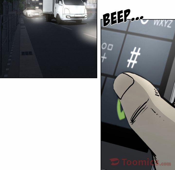 Song Hồn 66 trang 16