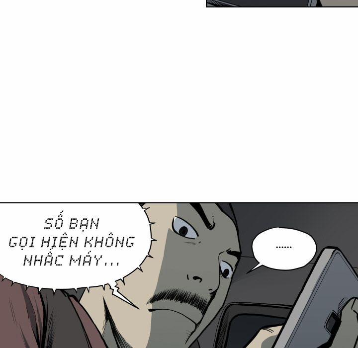 Song Hồn 66 trang 17