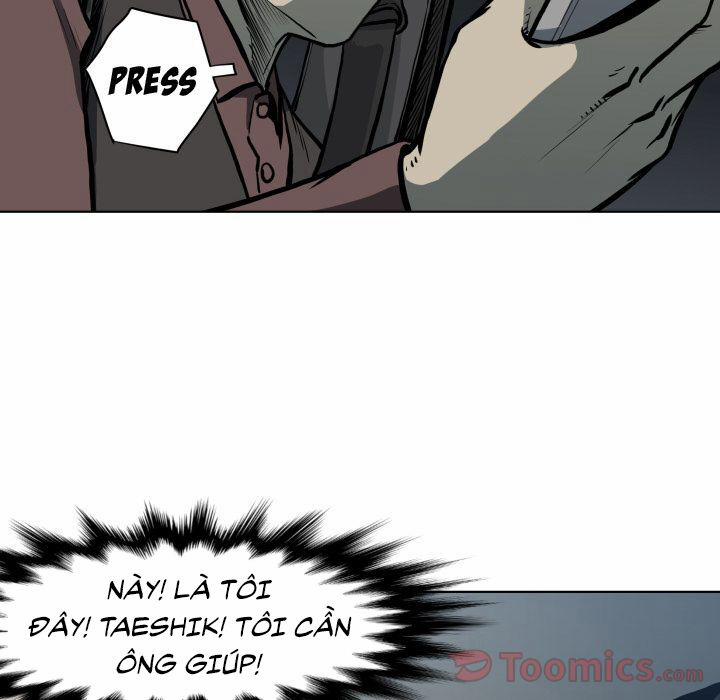 Song Hồn 66 trang 18