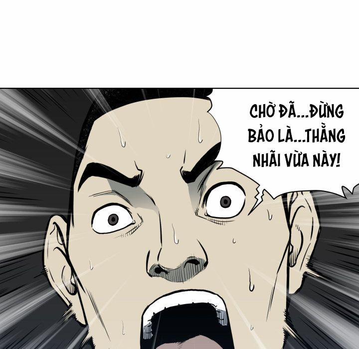 Song Hồn 66 trang 2