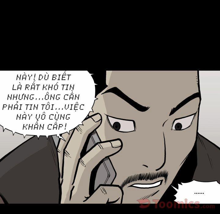 Song Hồn 66 trang 20