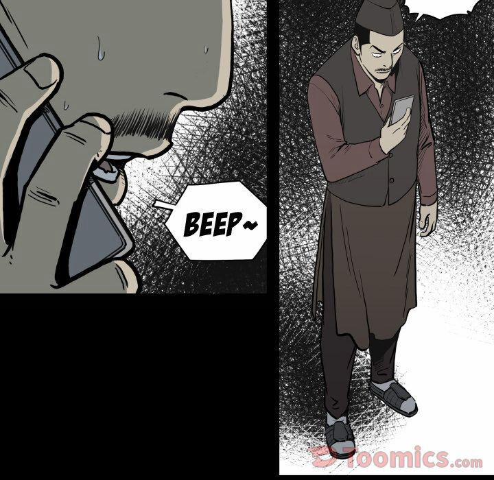 Song Hồn 66 trang 23