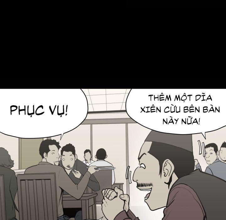 Song Hồn 66 trang 24