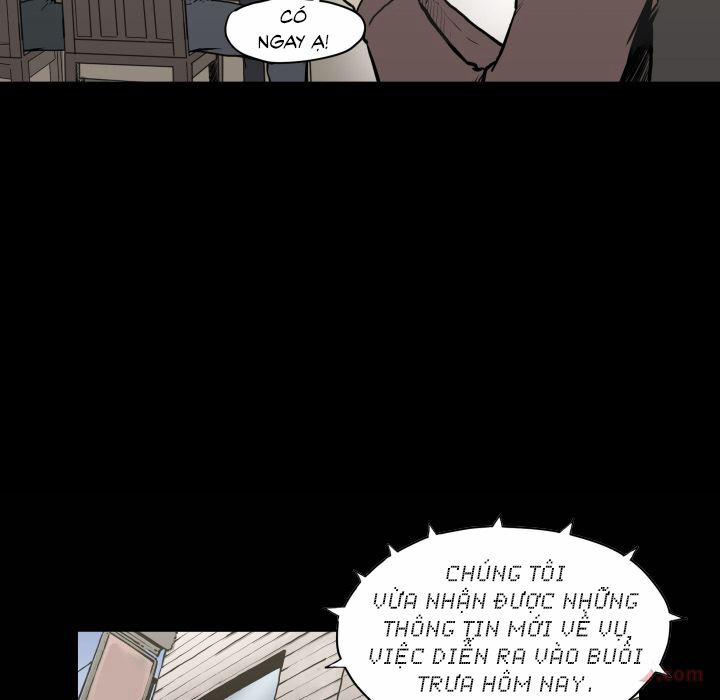 Song Hồn 66 trang 25