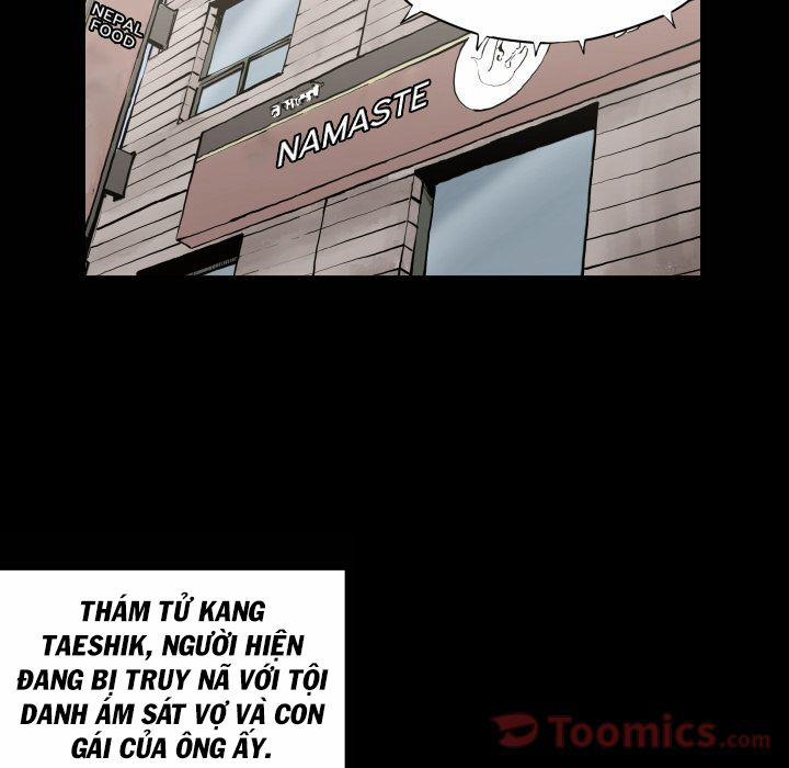 Song Hồn 66 trang 26