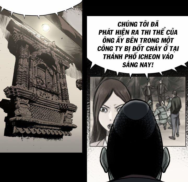 Song Hồn 66 trang 27