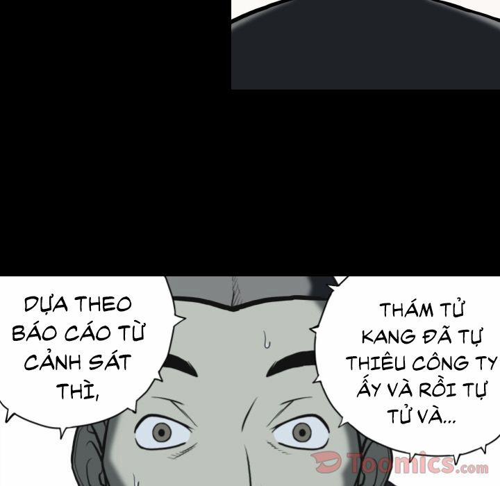 Song Hồn 66 trang 28