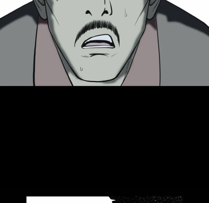 Song Hồn 66 trang 29