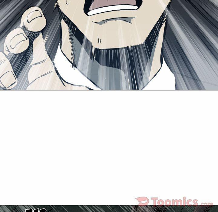 Song Hồn 66 trang 3