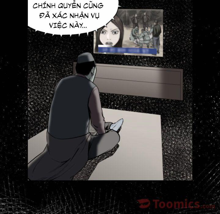 Song Hồn 66 trang 30