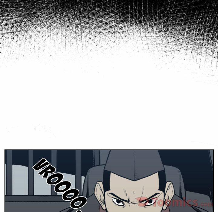 Song Hồn 66 trang 31