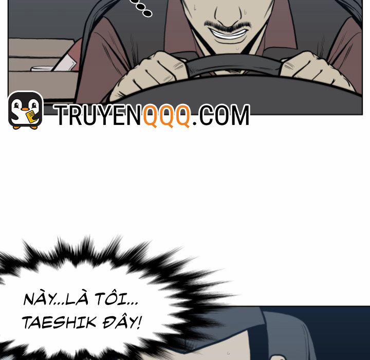 Song Hồn 66 trang 32