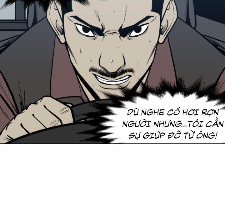 Song Hồn 66 trang 33