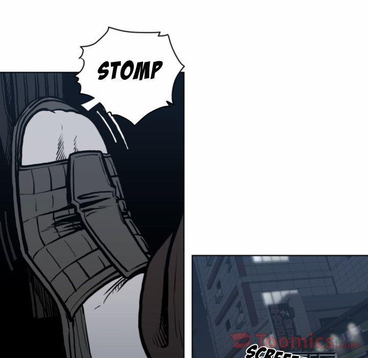 Song Hồn 66 trang 34