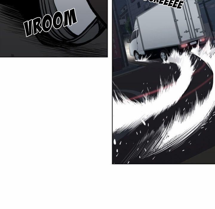 Song Hồn 66 trang 35