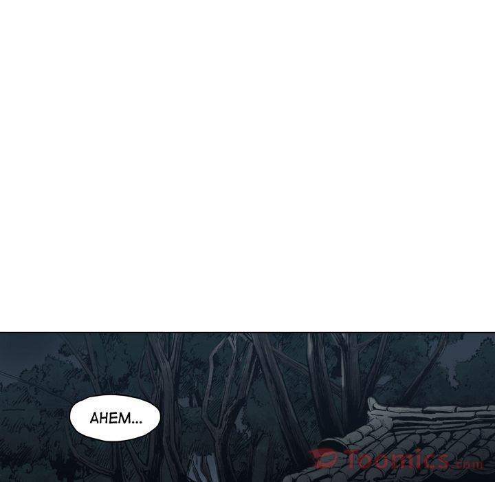 Song Hồn 66 trang 36