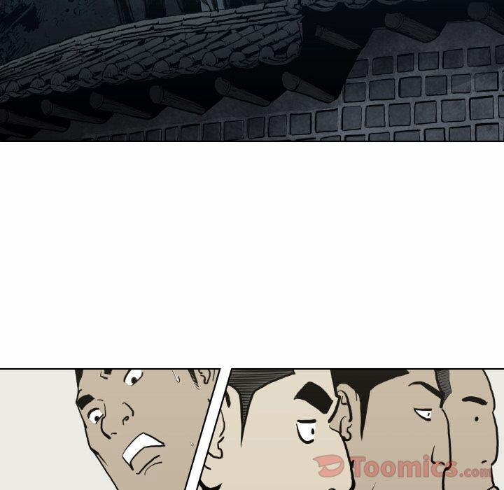 Song Hồn 66 trang 37