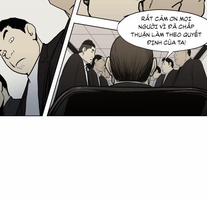 Song Hồn 66 trang 38