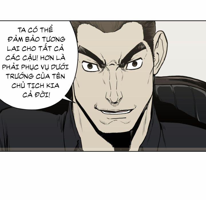 Song Hồn 66 trang 39