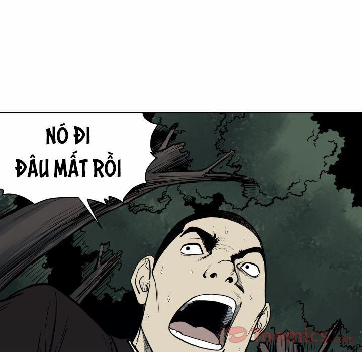 Song Hồn 66 trang 4