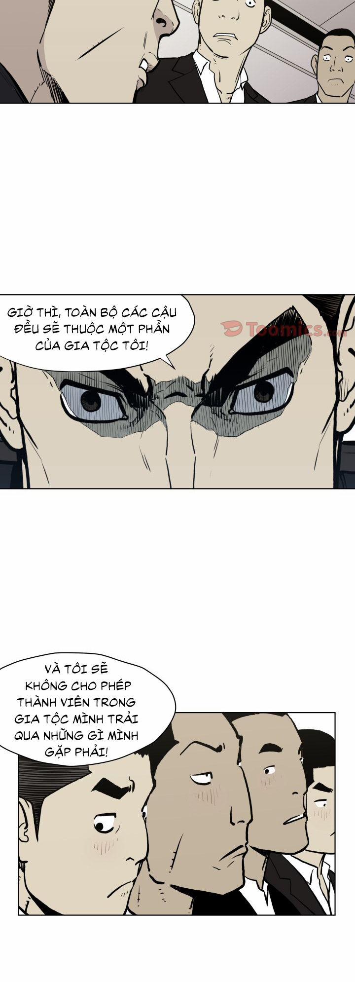 Song Hồn 66 trang 42