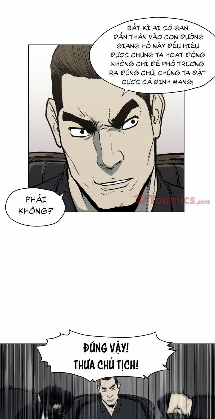 Song Hồn 66 trang 43