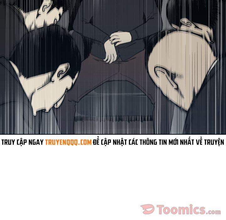 Song Hồn 66 trang 44