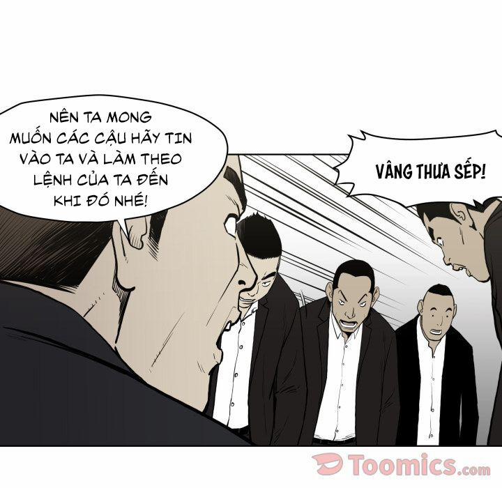 Song Hồn 66 trang 46